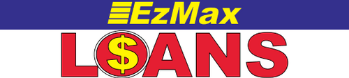 EZ Max Loan